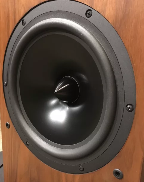 Legacy Audio Signature SE