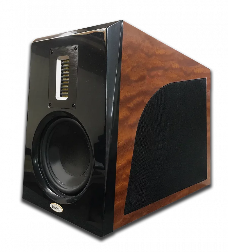 Legacy Audio Calibre