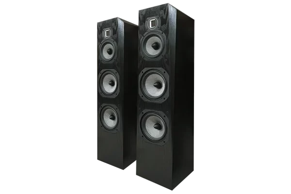 Legacy Audio Classic HD