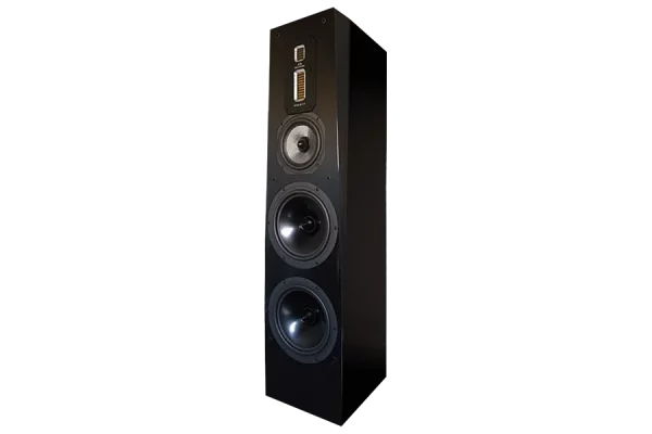 Legacy Audio Signature SE