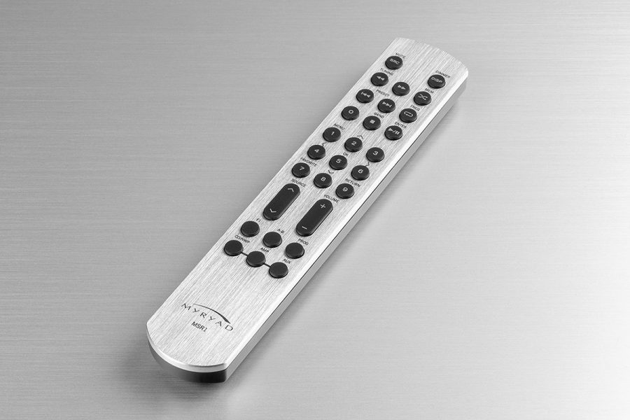 Myryad Z310 - Imagen 8