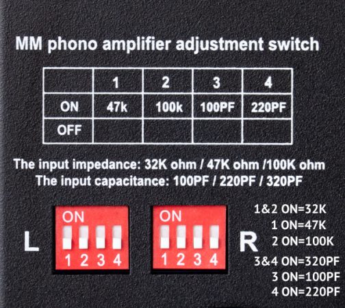 NuPrime-PRA-9X