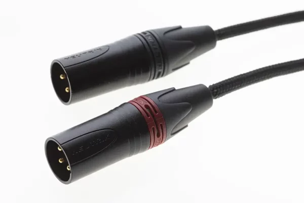 Portento Audio Performer XLR