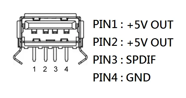 NuPrime IDA-8